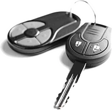 	Hawthorne Locksmiths Hawthorne, CA 310-844-9185