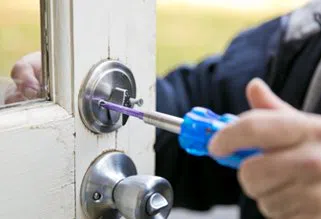 Hawthorne Locksmiths Hawthorne, CA 310-844-9185 	Hawthorne Locksmiths Hawthorne, CA 310-844-9185
