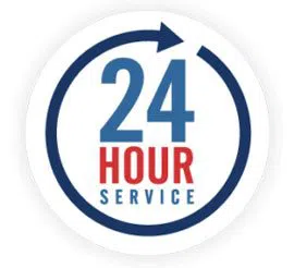 	Hawthorne Locksmiths Hawthorne, CA 310-844-9185