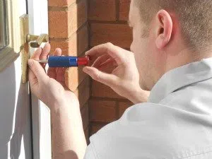 	Hawthorne Locksmiths Hawthorne, CA 310-844-9185