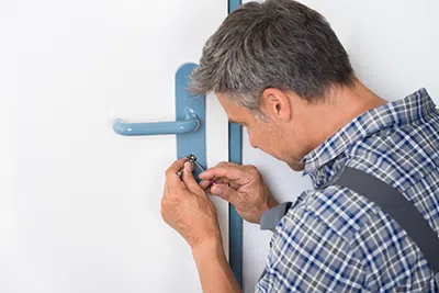 	Hawthorne Locksmiths Hawthorne, CA 310-844-9185