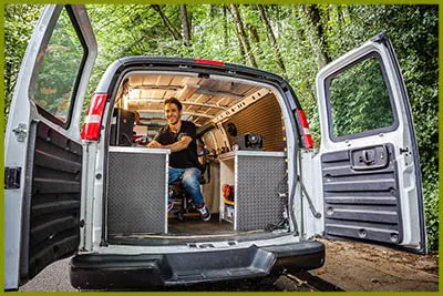 	Hawthorne Locksmiths Hawthorne, CA 310-844-9185