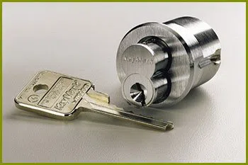 	Hawthorne Locksmiths Hawthorne, CA 310-844-9185