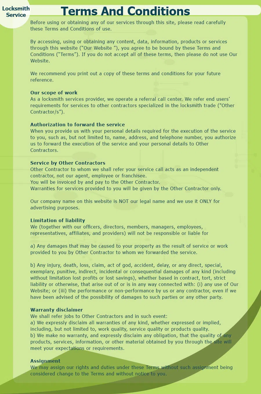 Hawthorne Locksmiths, Hawthorne, CA 310-844-9185