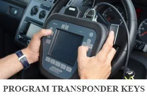 Hawthorne Locksmiths Hawthorne, CA 310-844-9185 Hawthorne Locksmiths Hawthorne, CA 310-844-9185