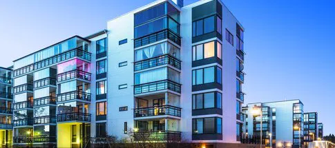 Hawthorne Locksmiths Hawthorne, CA 310-844-9185 Hawthorne Locksmiths Hawthorne, CA 310-844-9185