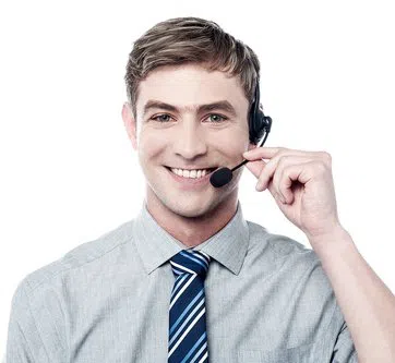 Hawthorne Locksmiths Hawthorne, CA 310-844-9185