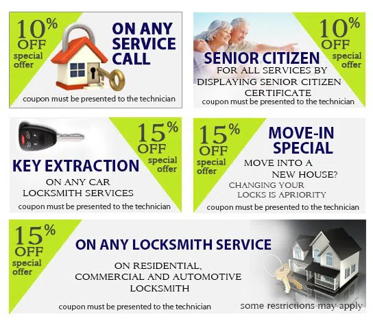 Hawthorne Locksmiths, Hawthorne, CA 310-844-9185 - coupon-01