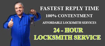 Hawthorne Locksmiths Hawthorne, CA 310-844-9185