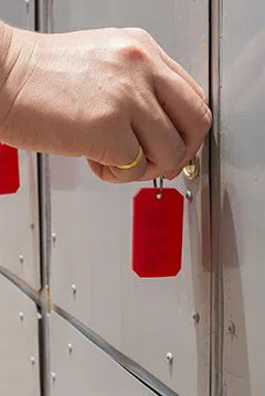 Hawthorne Locksmiths, Hawthorne, CA 310-844-9185