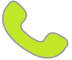 Hawthorne Locksmiths, Hawthorne, CA 310-844-9185 Hawthorne Locksmiths, Hawthorne, CA 310-844-9185 - sb-cont