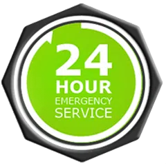 Hawthorne Locksmiths, Hawthorne, CA 310-844-9185