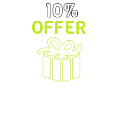 Hawthorne Locksmiths, Hawthorne, CA 310-844-9185 - sb-offer