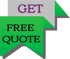 Hawthorne Locksmiths, Hawthorne, CA 310-844-9185 - sb-quote