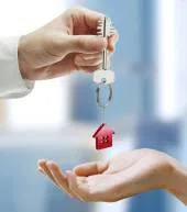 Hawthorne Locksmiths, Hawthorne, CA 310-844-9185 - sb-res