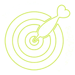 Hawthorne Locksmiths, Hawthorne, CA 310-844-9185 Hawthorne Locksmiths, Hawthorne, CA 310-844-9185